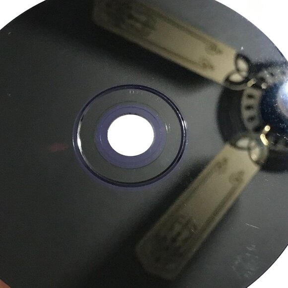 PS1 Tomb Raider 3 Adventures of Lara Croft PlayStation 1 - Picture 2 of 2